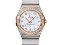 watch-123.25.24.60.55.001