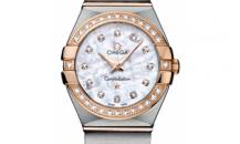 watch-123.25.24.60.55.001
