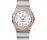 watch-123.25.24.60.55.001