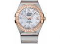 watch-123.25.27.20.55.001