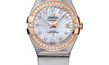 watch-123.25.27.20.55.001