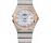 watch-123.25.27.20.55.001