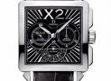 watch-423.13.37.50.01.001