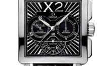 watch-423.13.37.50.01.001