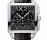 watch-423.13.37.50.01.001