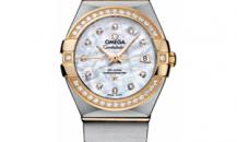 watch-123.25.27.20.55.003