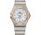 watch-123.25.27.20.55.003
