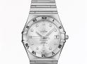 watch-111.10.36.20.52.001 watch