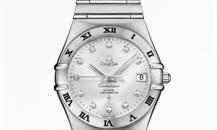 watch-111.10.36.20.52.001 watch