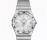 watch-111.10.36.20.52.001 watch
