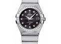 watch-123.15.27.20.51.001