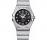 watch-123.15.27.20.51.001