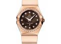 watch-123.55.24.60.63.002