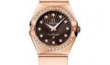 watch-123.55.24.60.63.002