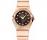 watch-123.55.24.60.63.002