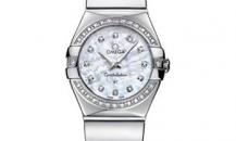 watch-123.15.24.60.55.003
