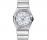 watch-123.15.24.60.55.003