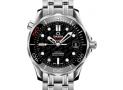 watch-300watch
