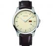 古馳-G-TIMELESS SLIM-G-TIMELESS SLIM