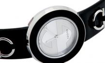 古馳-129 U-PLAY-YA129403