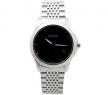 古馳-126 G-Timeless-YA126402