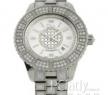 迪奧-Dior Christal-CD113512M001