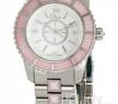 迪奧-Dior Christal-CD112110M001