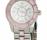 watch-Dior Christal-CD112110M001