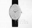 迪奧-La D de Dior-CD045960A001