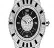 迪奧-Dior Christal-CD113513M001