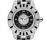 迪奧-Dior Christal-CD113513M001