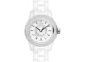 watch-Dior VIII-CD1221E4C001