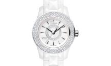 watch-Dior VIII-CD1221E4C001