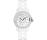 watch-Dior VIII-CD1221E4C001