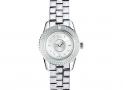 watch-Dior Christal-CD112118M003