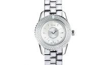 watch-Dior Christal-CD112118M003