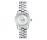 watch-Dior Christal-CD112118M003