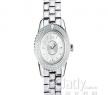 迪奧-Dior Christal-CD112118M003