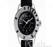 迪奧-Dior Christal-CD11311BA001