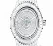 迪奧-Dior Christal-CD114561M001