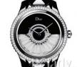 迪奧-Dior VIII-CD124BE3C002