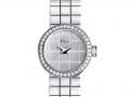 迪奧-La D de Dior-CD040111M001