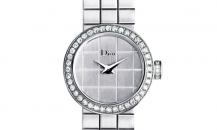 迪奧-La D de Dior-CD040111M001