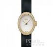 迪奧-La D de Dior-CD040150A001