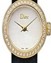 迪奧-La D de Dior-CD040150A001