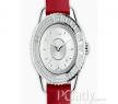 迪奧-Dior Christal-CD11311CA001