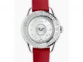 迪奧-Dior Christal-CD11311CA001