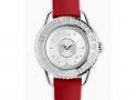 watch-Dior Christal-CD11311CA001