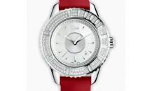 watch-Dior Christal-CD11311CA001