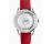 watch-Dior Christal-CD11311CA001